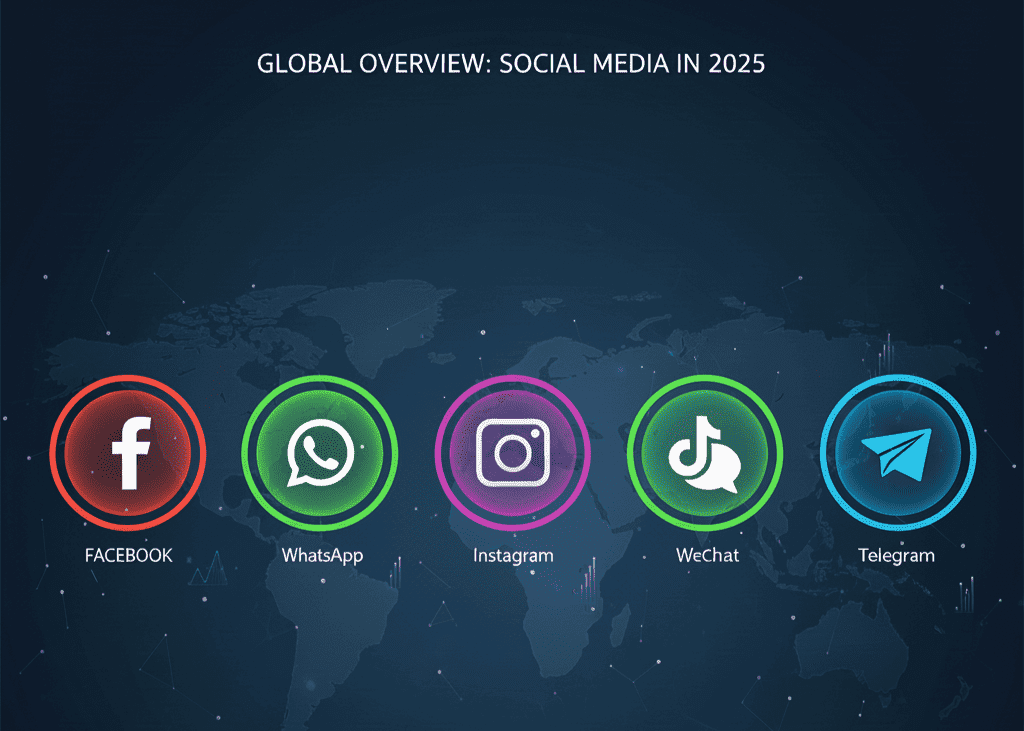 most-popular-social-media-platforms-in-2026
